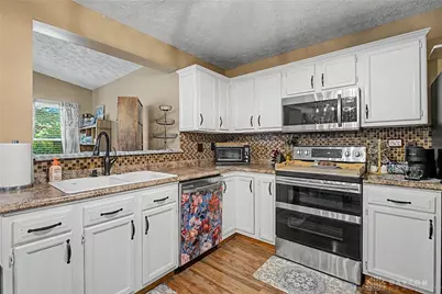 5829 Cedarwood Court, Maineville, OH 45039 - Photo 20
