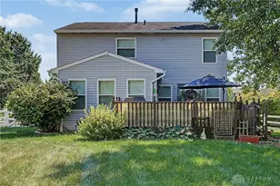 5829 Cedarwood Ct, Maineville, OH 45039 - Photo 50