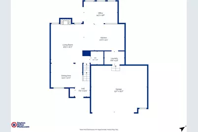 5829 Cedarwood Court, Maineville, OH 45039 - Photo 54