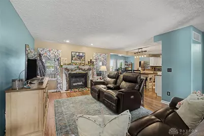 5829 Cedarwood Court, Maineville, OH 45039 - Photo 10