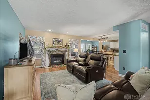 5829 Cedarwood Ct, Maineville, OH 45039 - Photo 10
