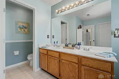 5829 Cedarwood Court, Maineville, OH 45039 - Photo 28