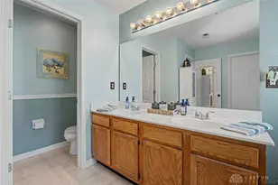 5829 Cedarwood Ct, Maineville, OH 45039 - Photo 28
