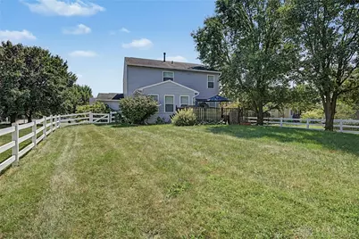 5829 Cedarwood Court, Maineville, OH 45039 - Photo 50