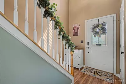 5829 Cedarwood Court, Maineville, OH 45039 - Photo 4