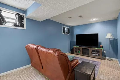 5829 Cedarwood Court, Maineville, OH 45039 - Photo 40