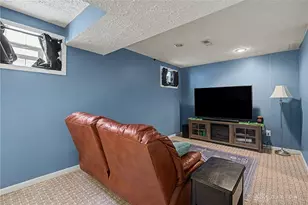 5829 Cedarwood Ct, Maineville, OH 45039 - Photo 40