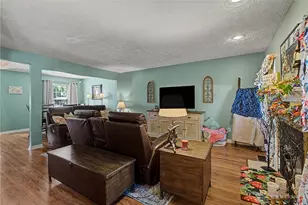 5829 Cedarwood Ct, Maineville, OH 45039 - Photo 12