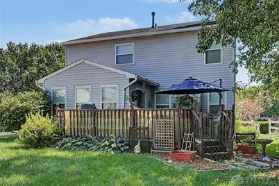5829 Cedarwood Court, Maineville, OH 45039 - Photo 52