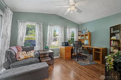 5829 Cedarwood Court, Maineville, OH 45039 - Photo 16