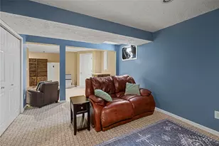 5829 Cedarwood Ct, Maineville, OH 45039 - Photo 42