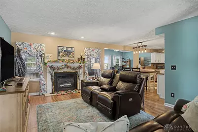 5829 Cedarwood Court, Maineville, OH 45039 - Photo 12