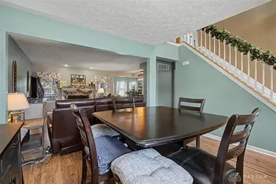 5829 Cedarwood Court, Maineville, OH 45039 - Photo 8