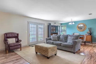 6660 Loblolly Drive, Huber Heights, OH 45424 - Photo 30