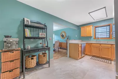 6660 Loblolly Drive, Huber Heights, OH 45424 - Photo 12