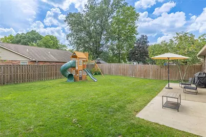 6660 Loblolly Drive, Huber Heights, OH 45424 - Photo 28