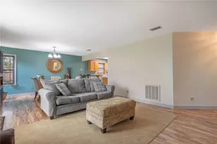 6660 Loblolly Dr, Huber Heights, OH 45424 - Photo 4