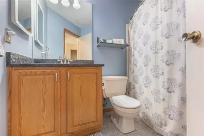 6660 Loblolly Drive, Huber Heights, OH 45424 - Photo 20