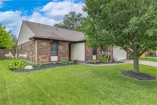 6660 Loblolly Dr, Huber Heights, OH 45424 - Photo 2