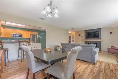 6660 Loblolly Drive, Huber Heights, OH 45424 - Photo 6