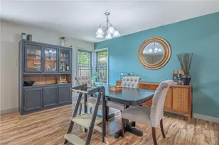 6660 Loblolly Dr, Huber Heights, OH 45424 - Photo 8