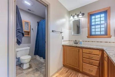 6660 Loblolly Drive, Huber Heights, OH 45424 - Photo 24