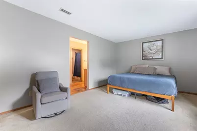 6660 Loblolly Drive, Huber Heights, OH 45424 - Photo 20