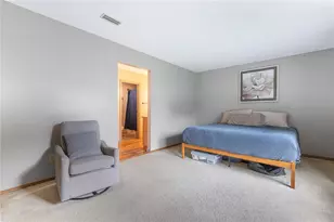 6660 Loblolly Dr, Huber Heights, OH 45424 - Photo 20