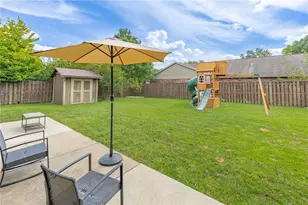 6660 Loblolly Dr, Huber Heights, OH 45424 - Photo 24