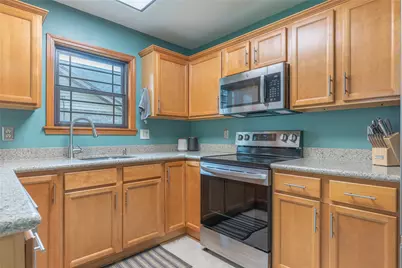 6660 Loblolly Drive, Huber Heights, OH 45424 - Photo 14