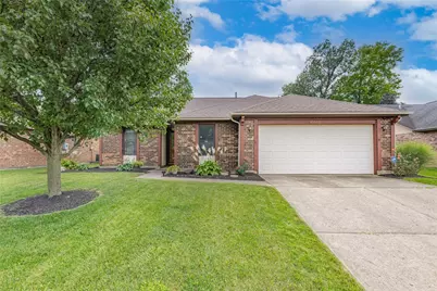 6660 Loblolly Drive, Huber Heights, OH 45424 - Photo 1