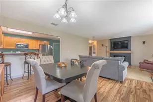 6660 Loblolly Dr, Huber Heights, OH 45424 - Photo 6