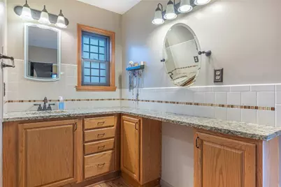 6660 Loblolly Drive, Huber Heights, OH 45424 - Photo 22