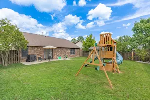 6660 Loblolly Dr, Huber Heights, OH 45424 - Photo 28