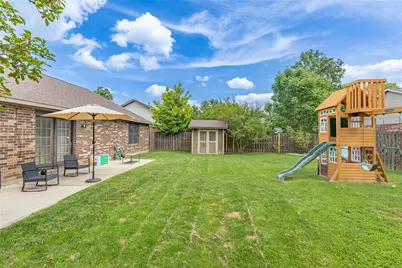 6660 Loblolly Drive, Huber Heights, OH 45424 - Photo 26