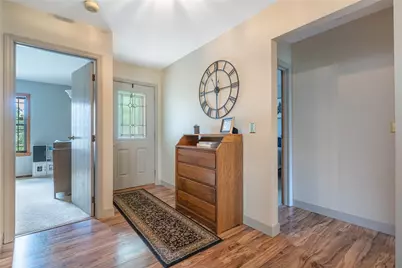 6660 Loblolly Drive, Huber Heights, OH 45424 - Photo 4