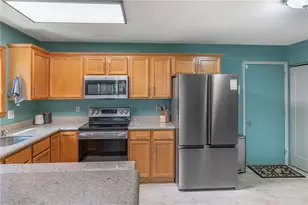 6660 Loblolly Dr, Huber Heights, OH 45424 - Photo 10