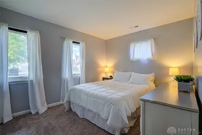 2840 Fields Avenue, Kettering, OH 45420 - Photo 4