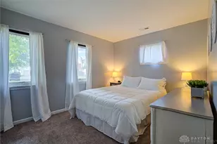 2840 Fields Ave, Kettering, OH 45420 - Photo 4