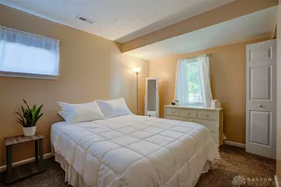 2840 Fields Avenue, Kettering, OH 45420 - Photo 6