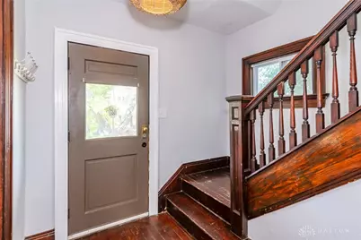 622 Carlisle Avenue, Dayton, OH 45410 - Photo 2
