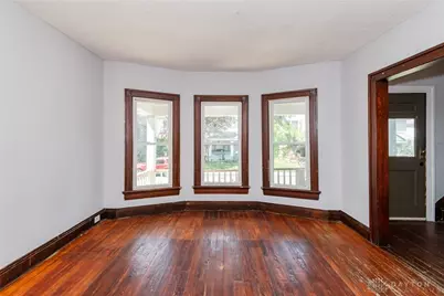 622 Carlisle Avenue, Dayton, OH 45410 - Photo 6