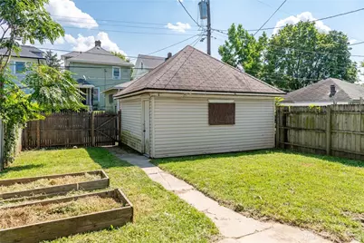 622 Carlisle Avenue, Dayton, OH 45410 - Photo 34
