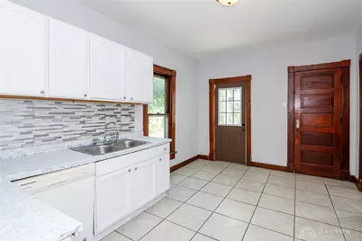 622 Carlisle Avenue, Dayton, OH 45410 - Photo 12