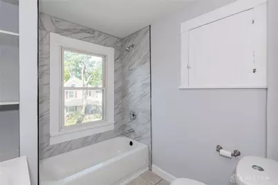 622 Carlisle Avenue, Dayton, OH 45410 - Photo 22