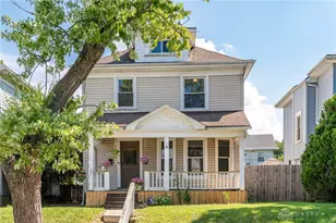 622 Carlisle Ave, Dayton, OH 45410 - Photo 1