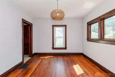 622 Carlisle Avenue, Dayton, OH 45410 - Photo 8
