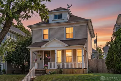 622 Carlisle Avenue, Dayton, OH 45410 - Photo 42
