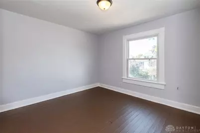 622 Carlisle Avenue, Dayton, OH 45410 - Photo 26