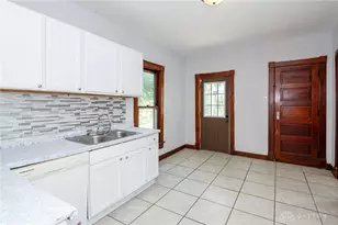 622 Carlisle Ave, Dayton, OH 45410 - Photo 12